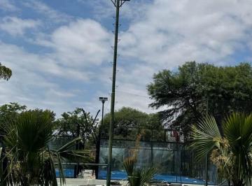Terreno , Malagueño · Terrenos en Venta – Country La Arbolada Hollywood | Malagueño