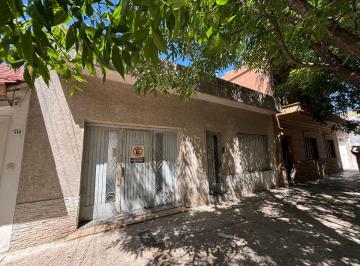 Depósito de 3 ambientes, Liniers · Venta Deposito, Galpon, Terreno, Vivienda