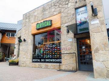 Local comercial · 100m² · 2 Ambientes · Local en San Martin de Los Andes