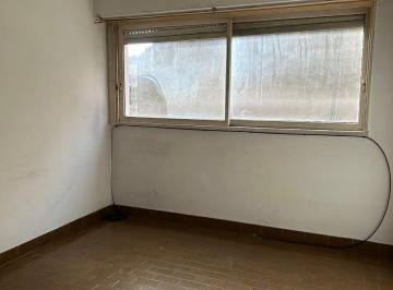 Departamento de 2 ambientes, Avellaneda · Departamento de 2 Amb con Lavadero