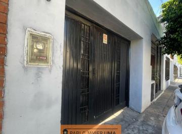 PH de 2 ambientes, Tres de Febrero · Venta - Departamento Tipo Casa 2 Amb - Martin Coronado - Tres de Febrero