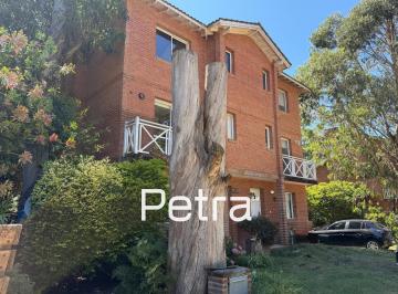 Departamento · 100m² · 4 Ambientes · 1 Cochera · Departamento - Triplex en Venta en Pinamar