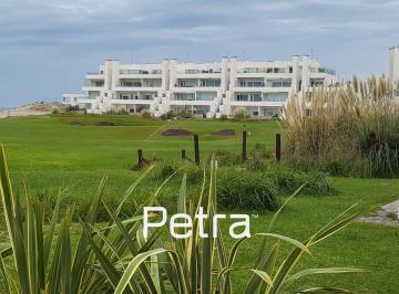 Departamento · 90m² · 4 Ambientes · 2 Cocheras · Departamento en Venta en Pinamar - Villa del Mar