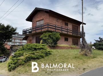 BML-BML-1272_2 · Casa en Venta de 5 Ambientes en Pinamar, Centro.