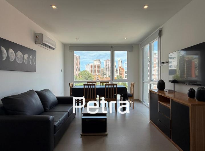 Departamento en Venta en Pinamar. Renata 30