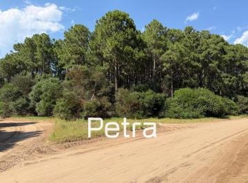 Terreno · 785m² · Terreno en Venta en Pinamar Norte a m del Mar