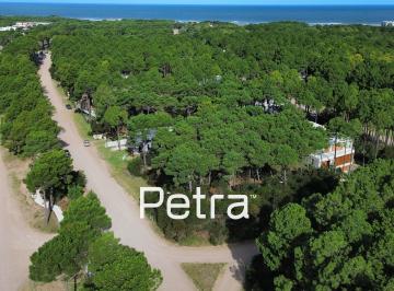 Terreno · 798m² · Terreno en Venta en Pinamar Norte a m del Mar