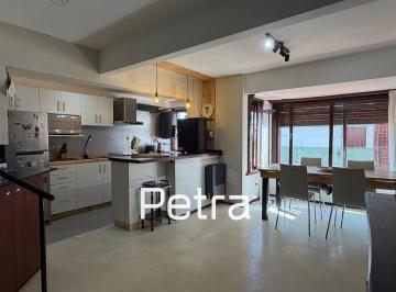 Departamento · 70m² · 3 Ambientes · Departamento 3 Ambientes en Venta en Pinamar
