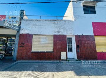 Casa · 125m² · 4 Ambientes · Oportunidad San Vicente | Casa a Reciclar | Apto Local y Profesional