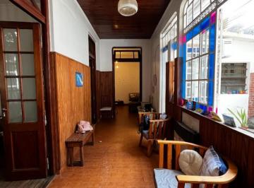 Casa · 84m² · 5 Ambientes · Casa en Venta - 3 Dorm. 2 Baños - La Plata