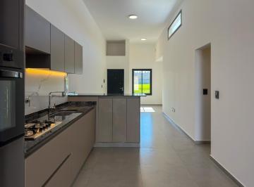 PH · 80m² · 4 Ambientes · 2 Cocheras · Docta Duplex en Venta 2 Dorm. 2 Baños Planta Baja