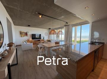 Departamento · 110m² · 3 Ambientes · 1 Cochera · Departamento en Venta en Northbeach