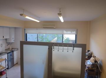Departamento · 37m² · 2 Ambientes · Departamento en Venta - 1 Dormitorio 1 Baño - Palermo