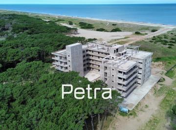 Departamento · 90m² · 3 Ambientes · Departamento en Venta Frente Al Mar. Villarobles - Mohana