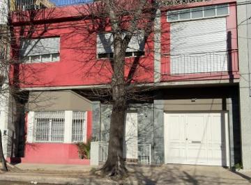 Casa · 200m² · 4 Ambientes · 1 Cochera · Casa en Venta Haedo Chico