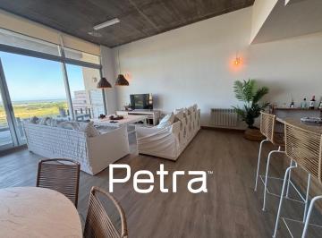 Departamento · 137m² · 4 Ambientes · 1 Cochera · Departamento en Venta en Northbeach Frente Al Mar