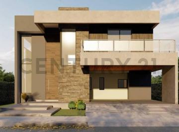 Casa · 290m² · 7 Ambientes · Casa en Venta de Categoría en Barrio Gran Boedo.