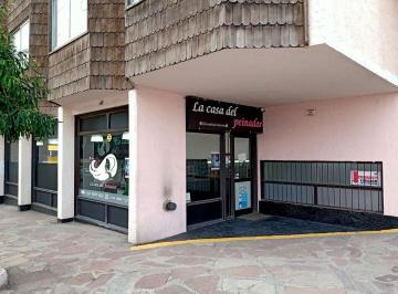 Local comercial · 147m² · 5 Ambientes · Local en San Carlos de Bariloche