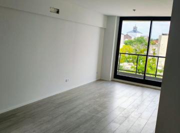 Departamento de 1 ambiente, Coghlan · Monoambiente 34 m² a Estenar