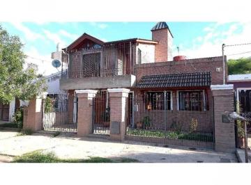 Casa de 1 ambiente, Córdoba · Venta Casa 3 Dorm. Barrio José Ignacio Díaz