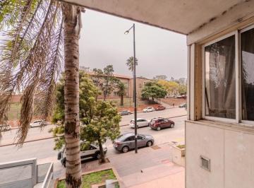 17.jpg · Venta Dpto Nueva Cordoba - 2 Dorm. - 2 Baños