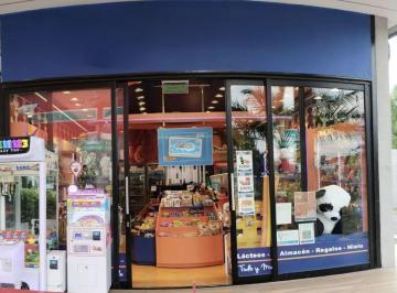 Fondo de comercio , Tigre · Fondo de Comercio en Venta - Kiosko Zona Norte - Don Torcuato