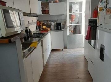 PH de 5 ambientes, Caballito · P. H. Al Frente en Venta en Caballito - 160 m² Totales