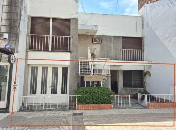 Casa de 6 ambientes, Ciudad de Santa Fe · Casa en Venta, Planta Baja, PH, Barrio Candioti Santa Fe