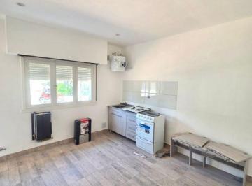 LOY-LOY-1589_2 · PH en Venta 3 Ambientes en Dúplex de 60 m² - Don Bosco