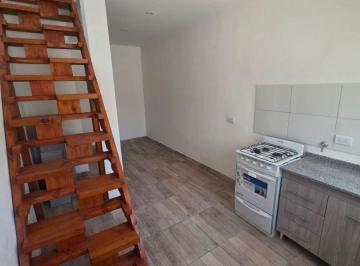 LOY-LOY-1590_2 · PH en Venta 3 Ambientes en Dúplex de 48 m² - Don Bosco