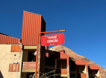 Departamento de 6 ambientes, Las Heras · Proyecta Desarrollos Inmobilirios Vende Departamento en Penitentes