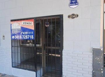Local comercial · 30m² · Local Comercial