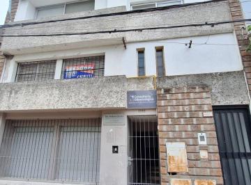 Departamento · 49m² · 5 Ambientes · Departamento de 1 Dormitorio