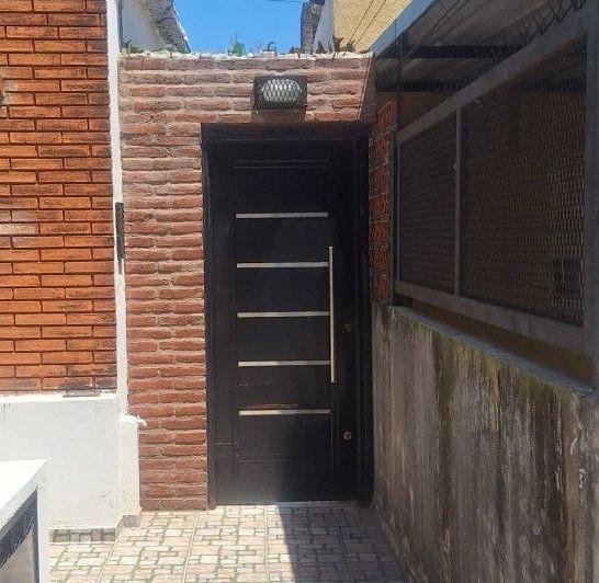 Casa · 65m² · 5 Ambientes