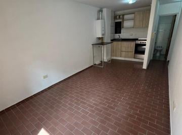 Departamento · 55m² · 3 Ambientes · Departamento en Venta Dos Dorm. en Nueva Cordoba