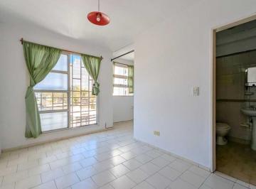 Imagen 1 - Departamento de 1 dormitorio por escalera. Ubicado en barrio Lourdes. - · Departamento de 1 Dormitorio por Escalera. Ubicado en Barrio Lourdes.