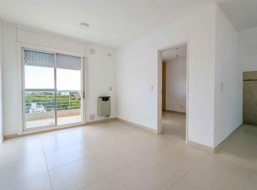 Imagen 1 - Departamento de 1 dormitorio con balcón amplio y terraza exclusiva. Alquilado hasta abril del 2028.
- · Departamento de 1 Dormitorio con Balcón Amplio y Terraza Exclusiva. Alquilado Hasta Abril del 2028.