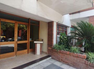 Departamento de 2 ambientes, Velez Sarsfield · Departamento de 38 m² con 1 Habitación en Alquiler en Velez Sarsfield