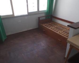Imagen1 · Departamento 1 Ambiente en Venta Mar del Plata