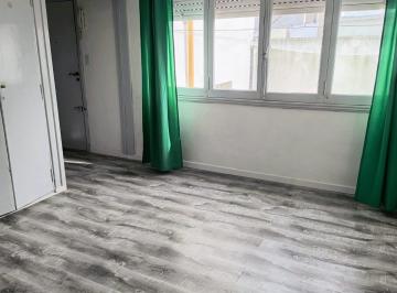 Imagen1 · Departamento 1 Ambiente en Venta Mar del Plata