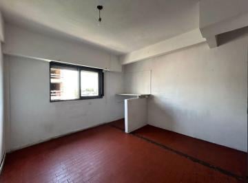 Departamento de 1 ambiente, Villa Crespo · Departamento de 22 m² en Venta en Villa Crespo a Refaccionar