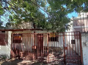 PH · 111m² · 5 Ambientes · 1 Cochera · PH en Tablada