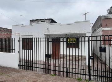 PH · 111m² · 5 Ambientes · 1 Cochera · PH en Tablada