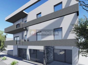 Departamento de 5 ambientes, Ciudad de Mendoza · Proyecta Vende Departamento en Barrio Bombal