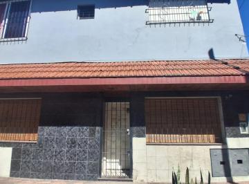 Departamento · 48m² · 2 Ambientes · Departamento Dos Ambientes en Venta en San Antonio de Padua