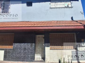 Departamento · 48m² · 2 Ambientes · Departamento Dos Ambientes en Venta en San Antonio de Padua