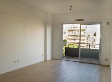 Departamento · 30m² · 1 Ambiente · Departamento en Villa Saenz Peña