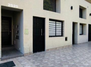 PH de 2 ambientes, Mar del Plata · Venta PH de N Duplex a Estrenar. 2 Ambientes. Zona Plaza Rocha