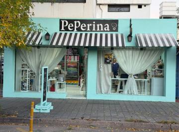 Fondo de comercio 50m² Venta Cerro de las Rosas · Se Vende Fondo de Cccio - Tienda de Cosas Lindas y Ricas Frente a Colegio