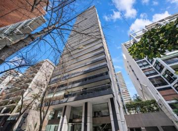 Departamento · 363m² · 5 Ambientes · 2 Cocheras · Venta Piso Torre Azul 360 m² 5 Ambientes 4 Baños 2 Cocheras Amenities Belgrano